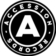 Accession Records