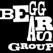 Beggars Group