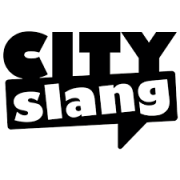 City Slang Records