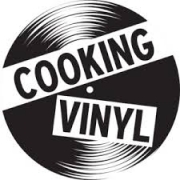 Cooking Vinyl Records