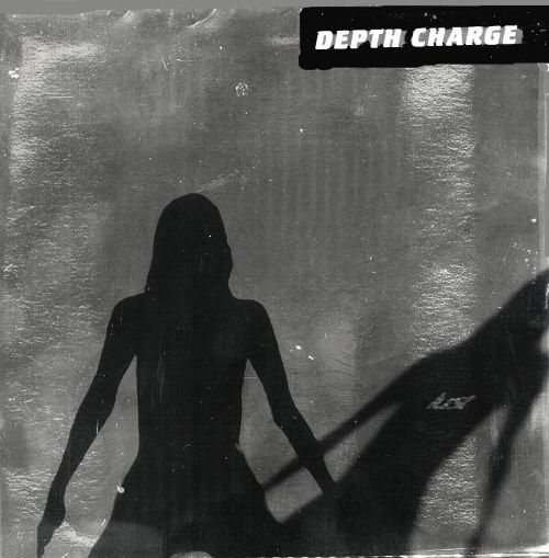 Depth Charge – Lust