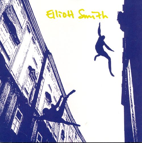 Elliott Smith – Dto