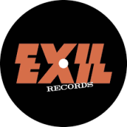 Exil Records