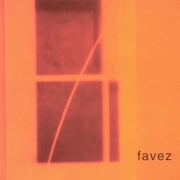 Favez – A Sad ride on the Line again