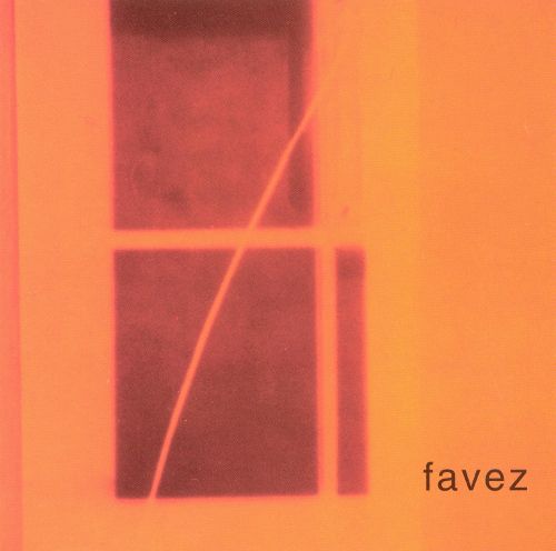 Favez – A Sad ride on the Line again