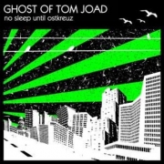 Ghost of Tom Joad – No Sleep til Kreuzberg