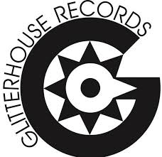 Glitterhouse Records