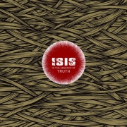 Isis – In the Absence of Truth