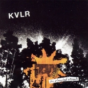 KVLR – On Planted Streets
