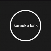 Karaoke Kalk