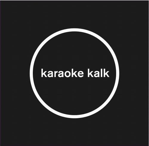 Karaoke Kalk