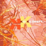 Kid Kilowatt – Guitar Method