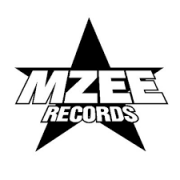 MZEE Records