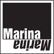 Marina Records