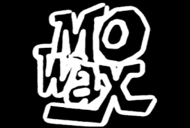 MoWax Recordings