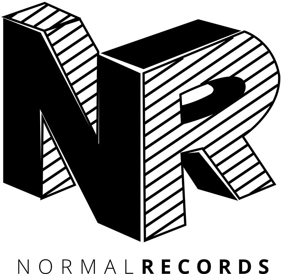 Normal Records
