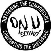 On-U-Sound Records