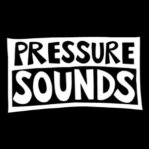 Pressure Sounds Records