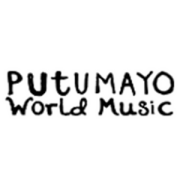 Putumayo