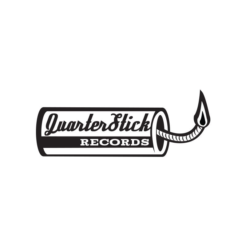 Quarterstick Records