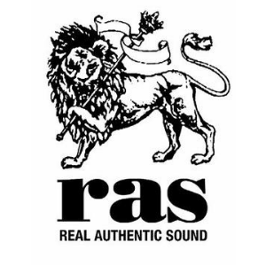 Ras Records