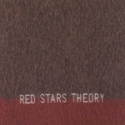 Red Stars Theory – Life in a Bubble