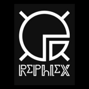 Rephlex Records