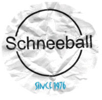 Schneeball Records