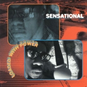 Sensational – Loaded with Power