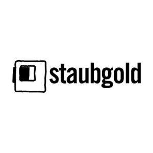 Staubgold Records