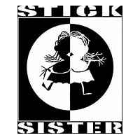 Sticksister Records