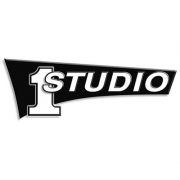 Studio 1 Records