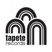 Tapete Records