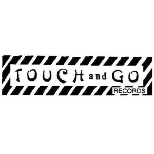 Touch & Go Records