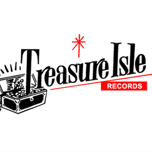 Treasure Isle Records