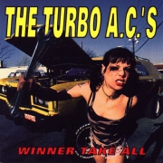 Turbo ACs – Winner Takes it All