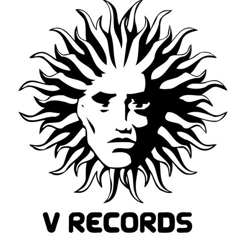 V-Recordings