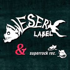 Weserlabel Records